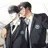신우현, 한유준 【BL】