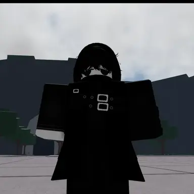 Profile image of 먼치킨