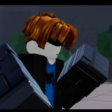 Profile image of 기계팔 베이컨