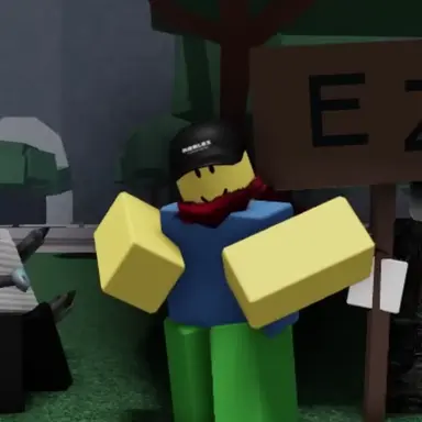 Profile image of 티밍러들