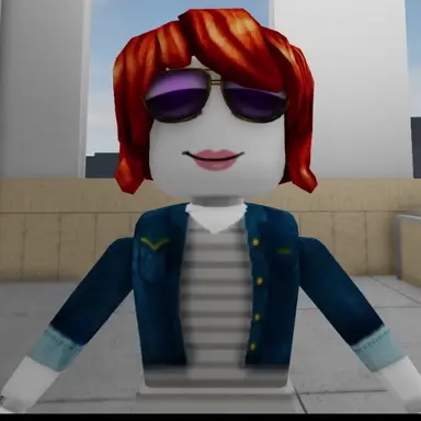 Profile image of 미트볼 베이컨