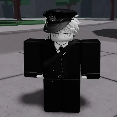 Profile image of 리아르