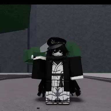 Profile image of 엔폭