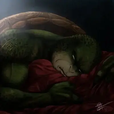 YeastyFloor9333의 Raphael Bayverse