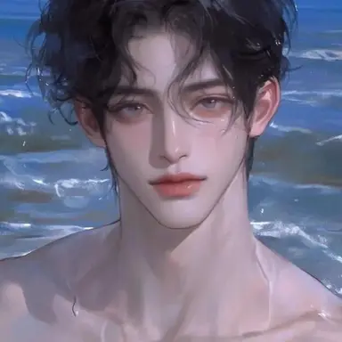 Profile image of 윤해진