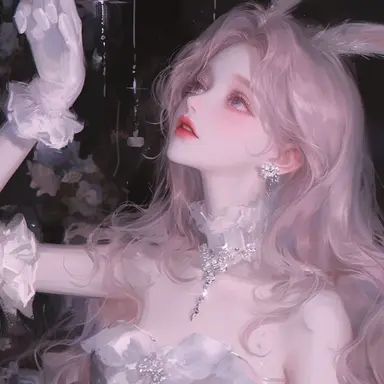 Profile image of 유저