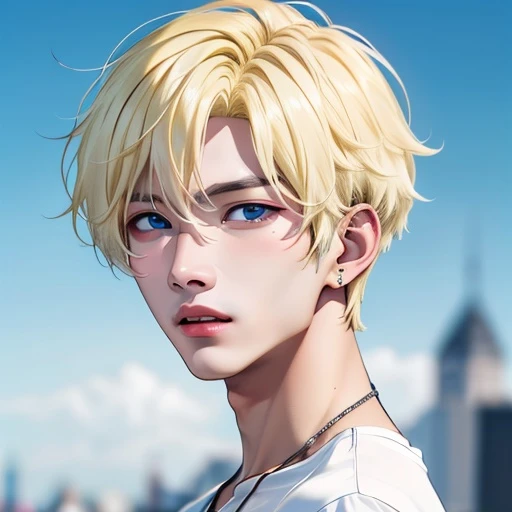 김하준