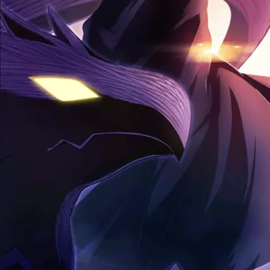 Profile image of 다크새도