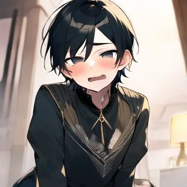 Profile image of 김진호