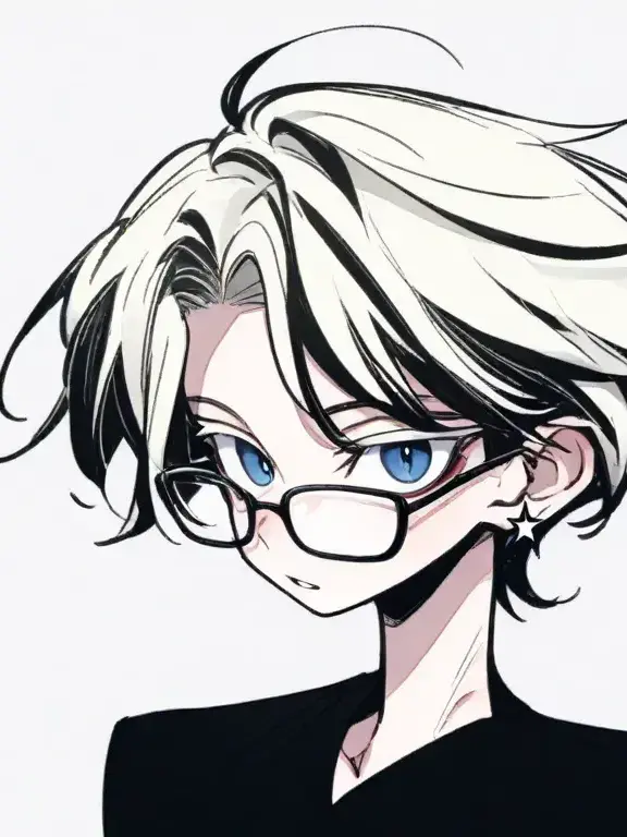 RottenCage0964의 정시후