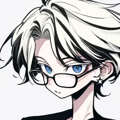 Profile image of 시후