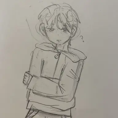 Profile image of 최수현