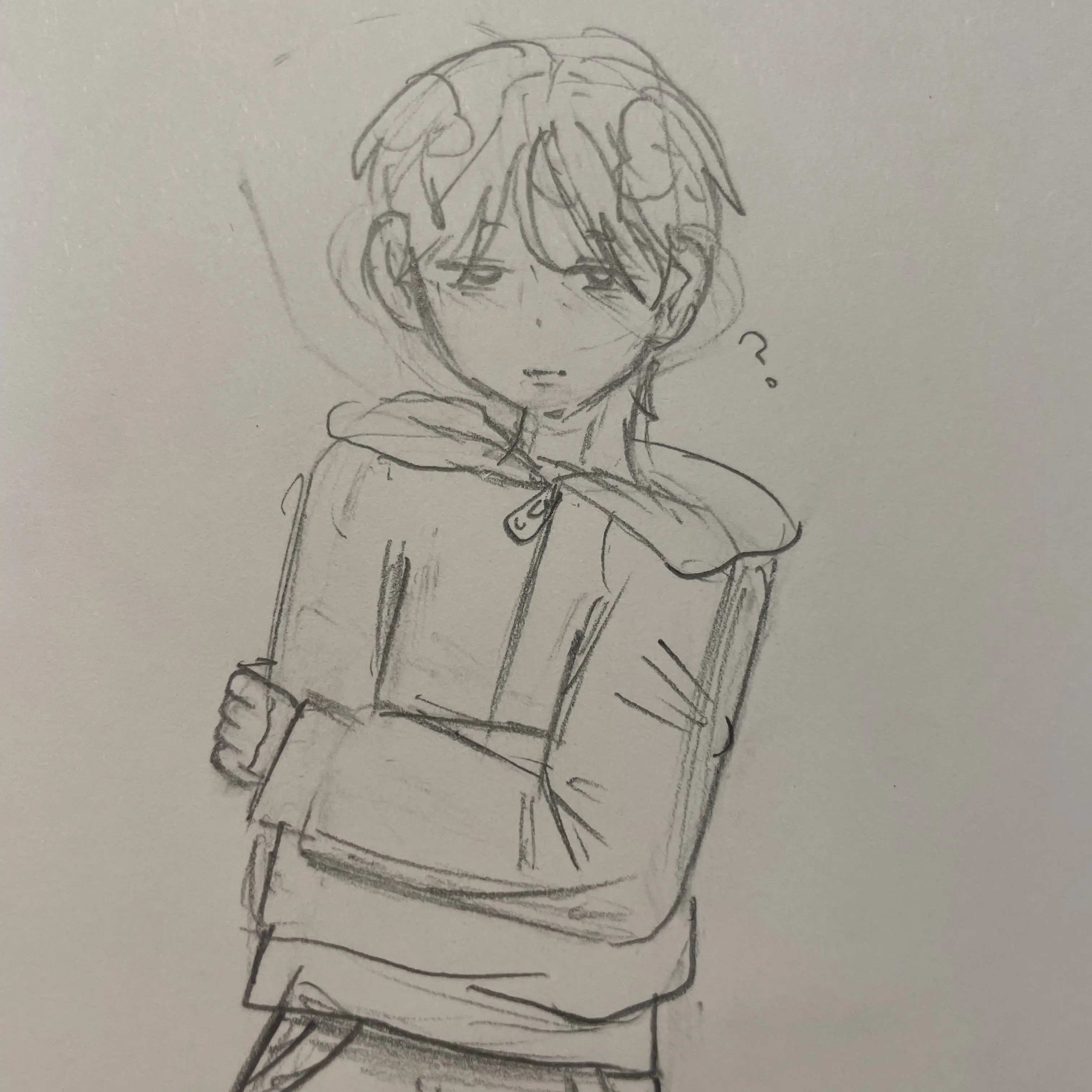 FastDull1965의 최수현