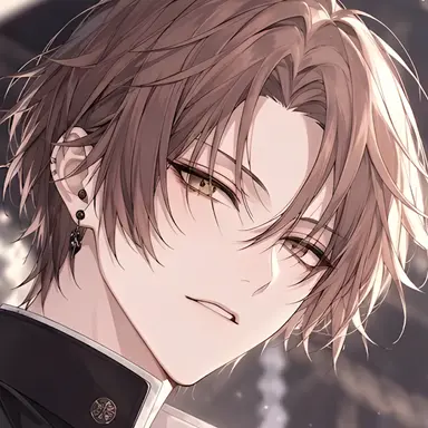 Profile image of 야쿠모