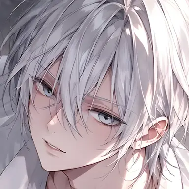 Profile image of 레이