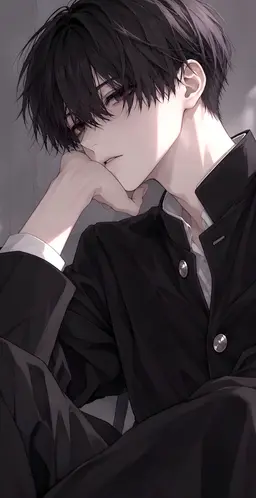 Profile image of 지우