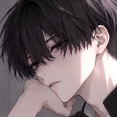 Profile image of 지우