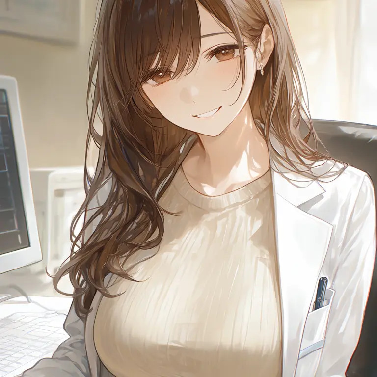 mikanmedaldayo의 先生にお悩み相談