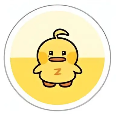 Profile image of 김태래