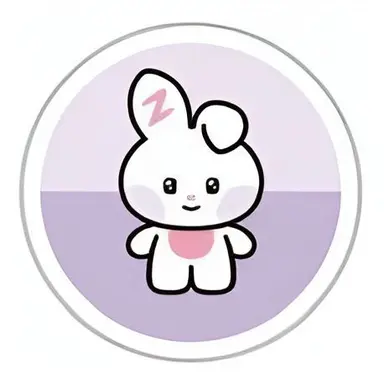 Profile image of 한유진