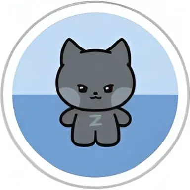 Profile image of 김지웅