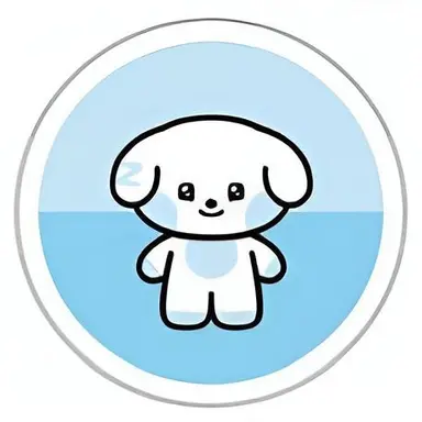 Profile image of 김규빈