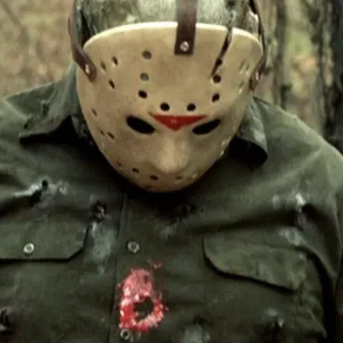 Profile image of Jason Voorhees