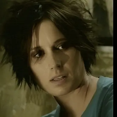 Profile image of Amanda Young