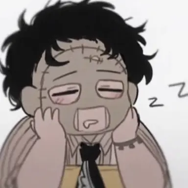 Profile image of Bubba sawyer