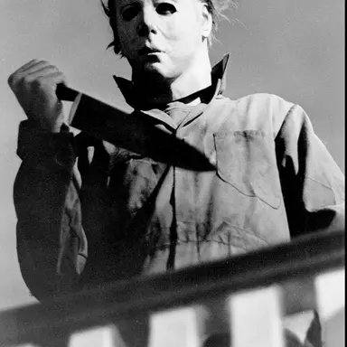 Profile image of Micheal myers
