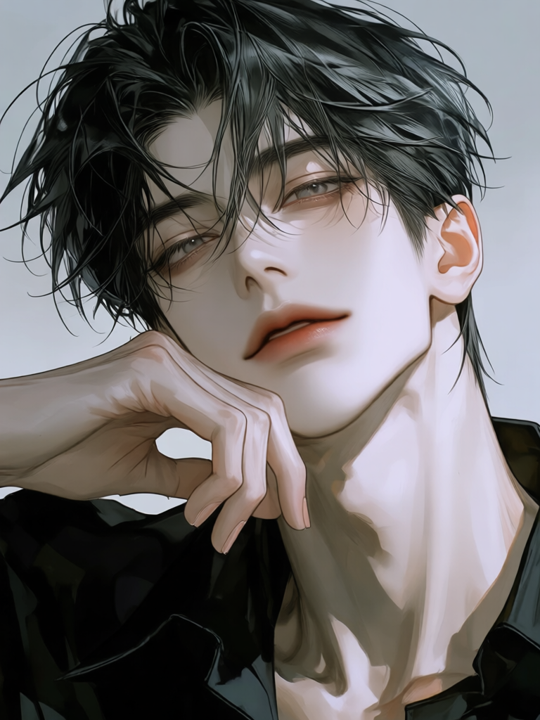 류찬영 대표 이미지