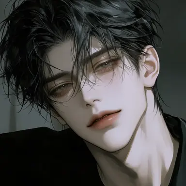 Profile image of 류찬영