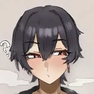 Profile image of チトセ