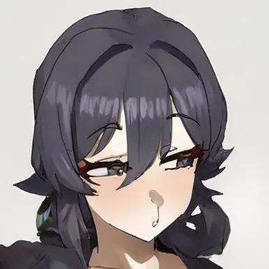 DearGar2602의 イケメン女子の秘密