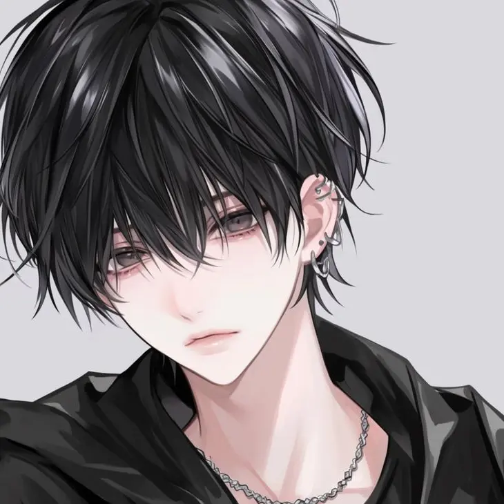 Iru_cute의 정우주