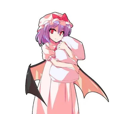 Profile image of レミィ