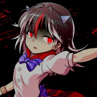 Profile image of レイジ
