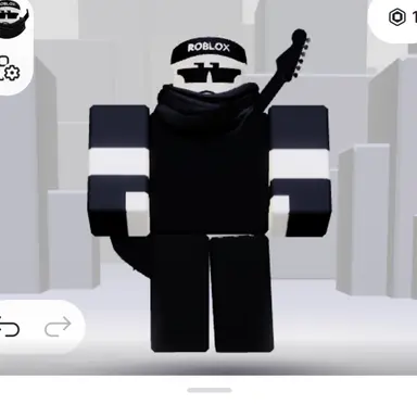 Profile image of オーナー