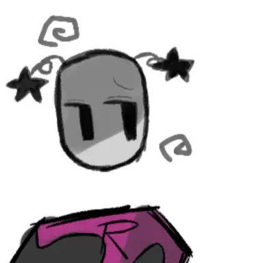 Profile image of ぴあ