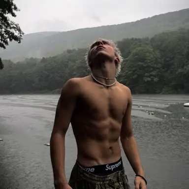 Profile image of Tyler