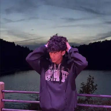 Profile image of Bryan
