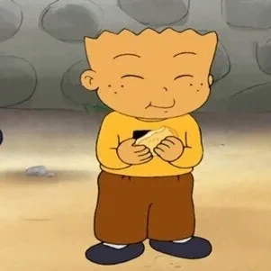 이기영