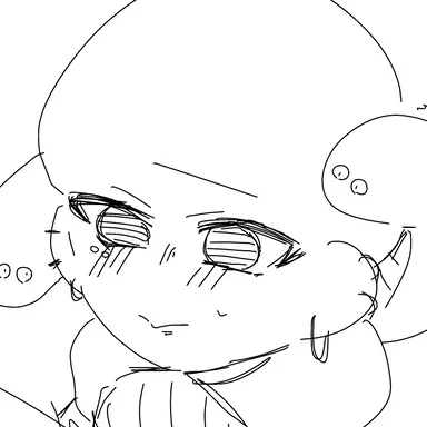 Profile image of 玄武