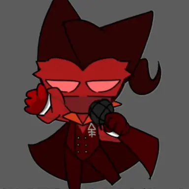 Profile image of 노스페라투