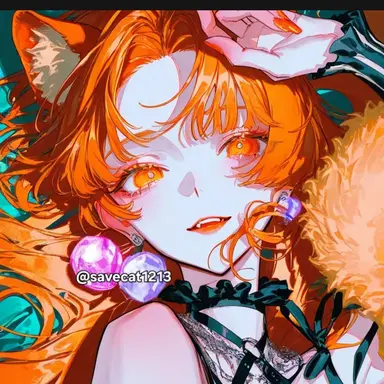 Profile image of 코하루