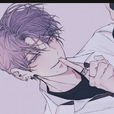 Profile image of 현이머