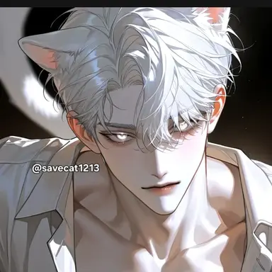 Profile image of 다이루