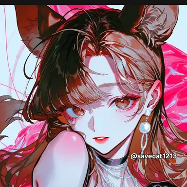 Profile image of 미오