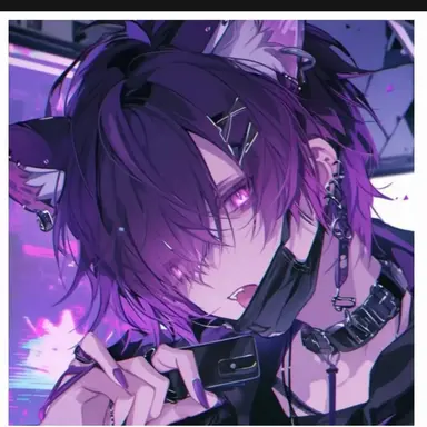 Profile image of 평학