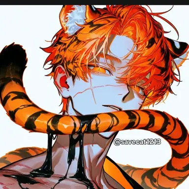 Profile image of 태호